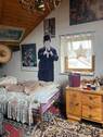 Bild 8 - 