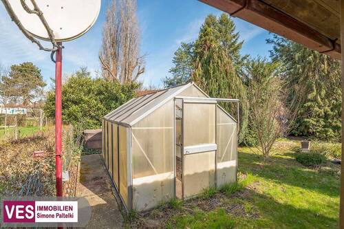 VES-016-12 (1).jpg - 