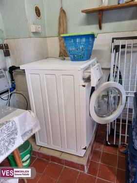 ves-016-17 (1).jpg - 