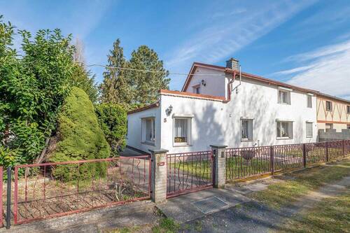 VES-016-01.jpg - Doppelhaushälfte in Dresden Kaditz