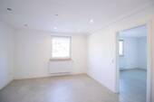 Zimmer 1 Wohnung - 