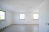 Zimmer 2 Wohnung - 