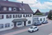 Außenansicht (3) - 