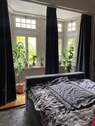 IMG_7302 - Kopie.JPG - 