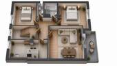 Grundriss OG - 