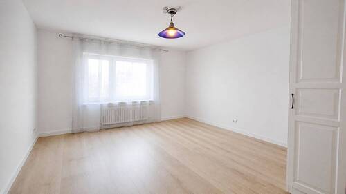 Zimmer 2 EG - 