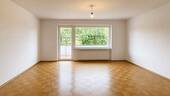 Zimmer 3 EG - 