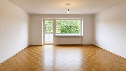 Zimmer 3 EG - 