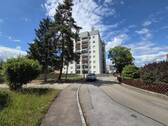 Umfeld - 