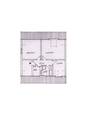 Bild 19 - 