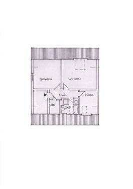 Bild 19 - 