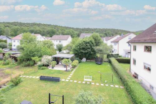 Garten - 