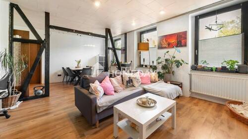 Wohnzimmer 2 - 