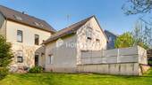 EFH Außenansicht 3 a - 
