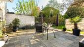 EFH Terrasse 2 a - 
