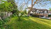 EFH Garten 1 a - 
