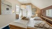 EFH 1. OG Schlafzimmer 1 a - 