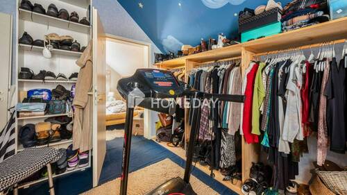 EFH 1. OG Ankleidezimmer 2 a - 
