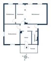 Grundriss - 