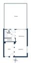 Grundriss EG a - 