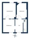 Grundriss 1. OG a - 