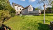 Garten 1 - 