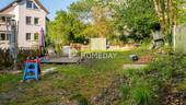 Garten 3 - 