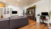Wohnzimmer 1 - 