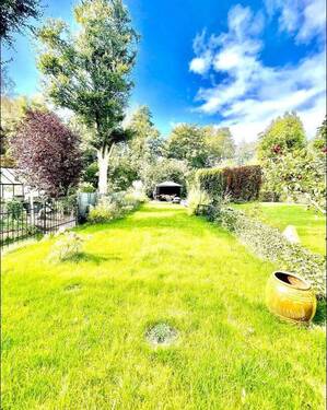 Garten - 