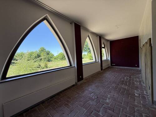 Essbereich - 