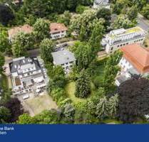 Sanieren oder Neubauen - Ihr Projekt in Schmargendorf wartet hier! - Berlin