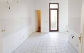 Bild 10 - 