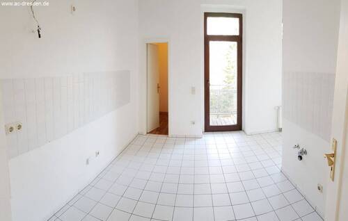 Bild 10 - 