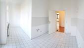Bild 11 - 