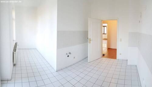 Bild 11 - 