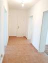 Bild 13 - 