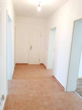 Bild 13 - 