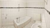 Bild 14 - 