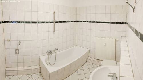 Bild 14 - 