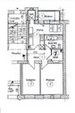 Bild 16 - 