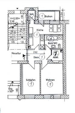 Bild 16 - 