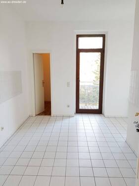 Bild 7 - 