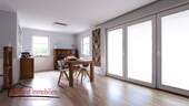 Essbereich - 