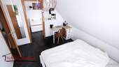Zimmer 1... - 