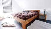 Zimmer 2 - 