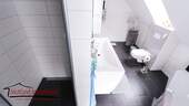 Vollbad - 