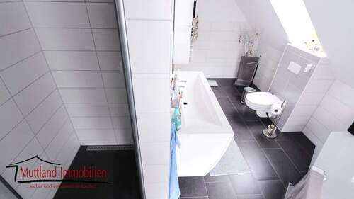 Vollbad - 
