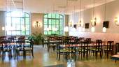 Sonstiges - 