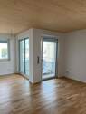 IMG_4608 - 2 Zimmer Etagenwohnung zur Miete in Neuhausen a.d.F.