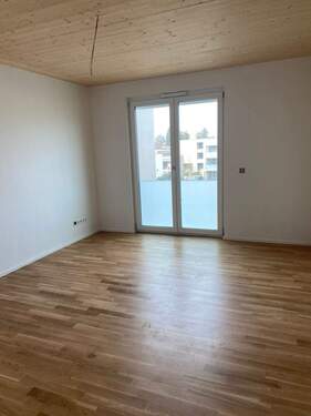 IMG_4606 - 2 Zimmer Etagenwohnung in Neuhausen a.d.F.